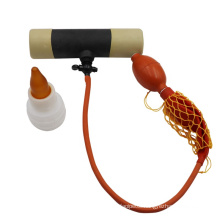 Hot selling livestock equipment sheep cow semen collection device